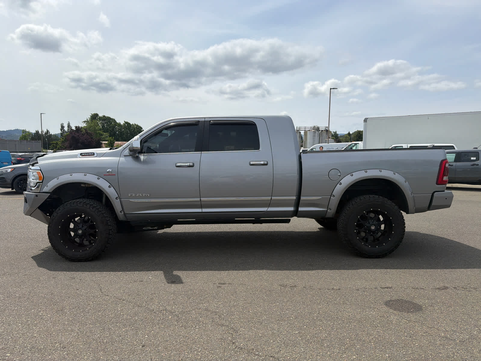 ram ram 3500 pickup 2020 3C63R3PL4LG105734 image ram ram 3500 pickup 2020 3C63R3PL4LG105734 image